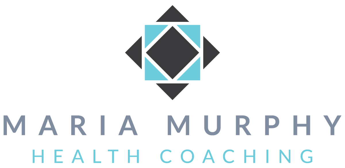 CX-44559_-Maria-Murphy-Health-Coaching_FINAL